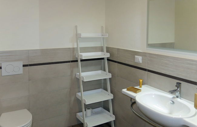 Intensivo-Elegante - Foto 15