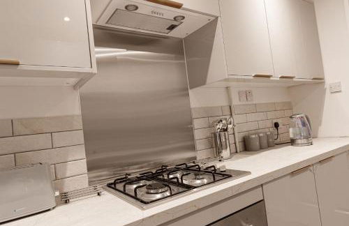 Home to Home - WS4 - Foto 13