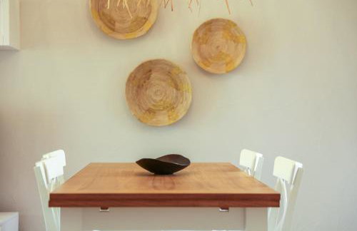 La casa di Debora - Foto 11