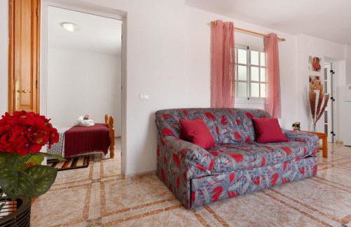 Ático La Estrella - Foto 12