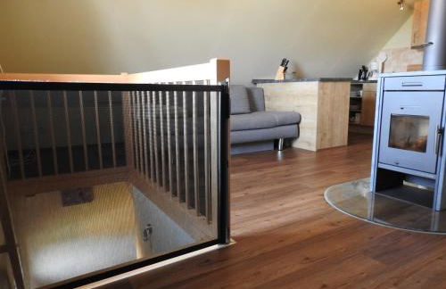 Ferienhof Olbasee - Foto 10