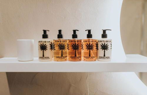 Bed's Apartments - Foto 10