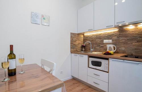 Apartments Njirić - Photo 18