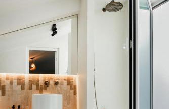 Casa da Fé - Foto 31