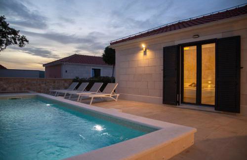 Summer Breeze - Foto 26