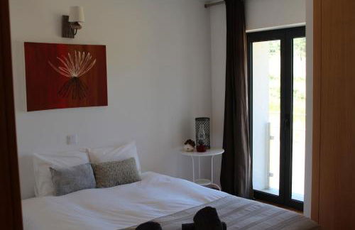 Quinta Vale da Prata - Foto 35