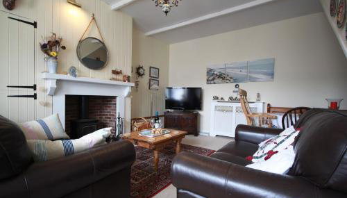 Sunnieside Cottage - Photo 3