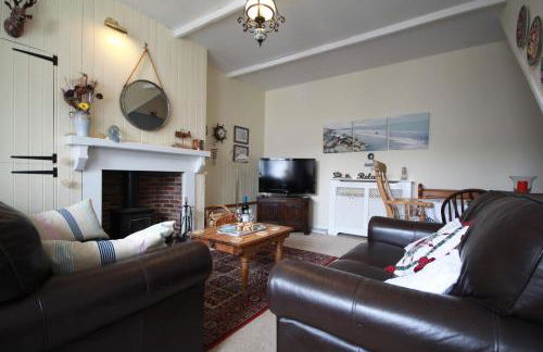 Sunnieside Cottage - Photo 3