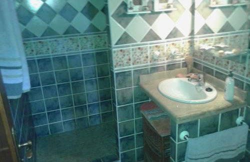 El Pescador - Foto 5