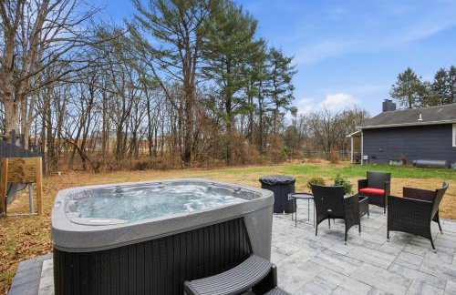 Suite Retreat - Foto 17