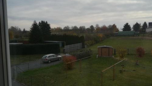 Ländliche Erholung 5 - Foto 5