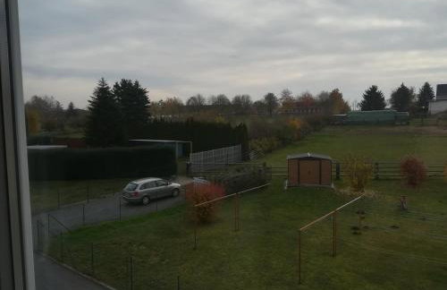 Ländliche Erholung 5 - Foto 5