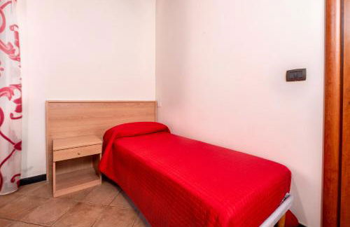 334 - Residence Montebello Bilocale B, Relax nel verde con Piscina - Foto 25