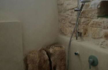 Trullo Nonna Mari - Foto 15