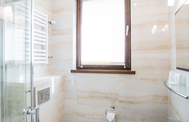 Villa Baltica - Foto 45