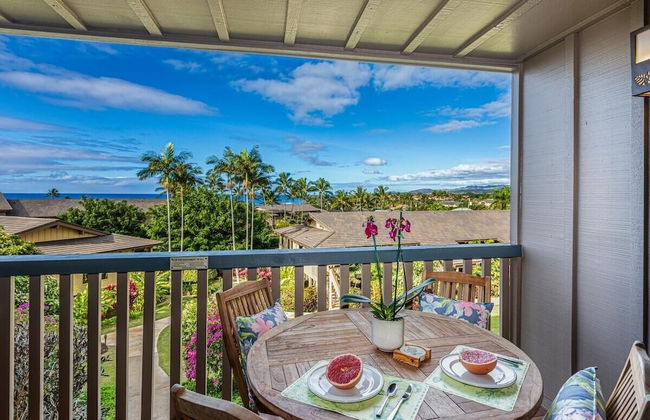 Nihi Kai 806 2 Bedroom Condo by RedAwning - Photo 24