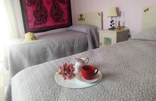 Apartamento Turístico La Ribera - Foto 37