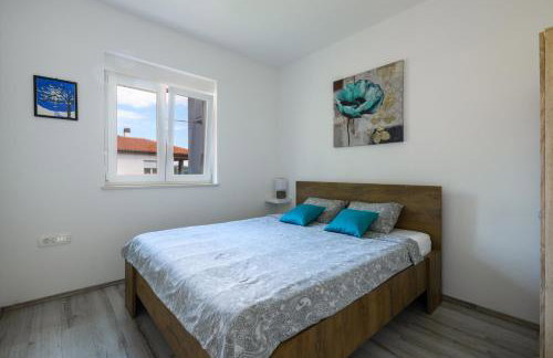 House Luka by Briskva - Photo 22