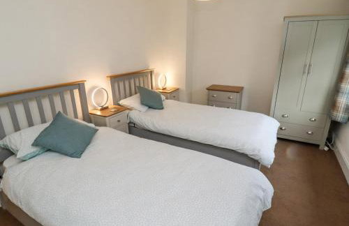 Riverbank View - Foto 14