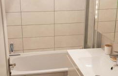 Cosy apartment close Eiffel Tower - Foto 11