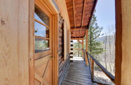 Idyllic Twin Lakes Escape with Views of the Lakes - Foto 21