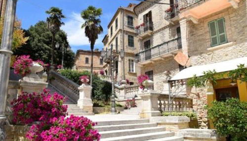 Ferruccio's House - Photo 5