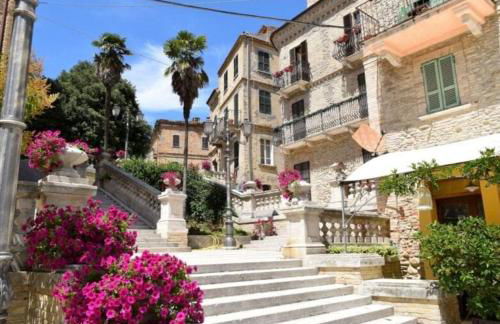 Ferruccio's House - Photo 5