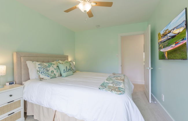 Kaanapali Plantation by Coldwell Banker Island Vacations - Foto 6