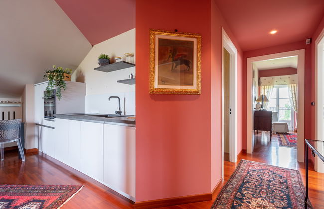 da Nonna Ina - Foto 15