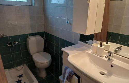 Yiannis & Ria's Farm - Foto 25