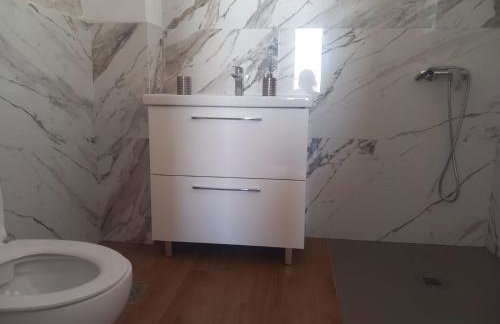 Seaside house for families with children Skrivena Luka, Lastovo - 24059 - Foto 20