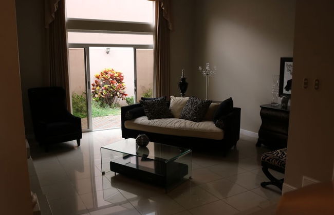 Deluxe Property in Cariari - Foto 16