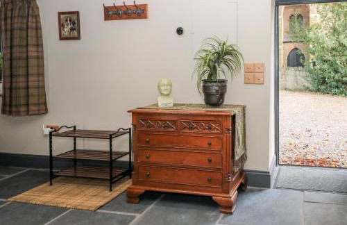 Stable Cottage - Photo 14