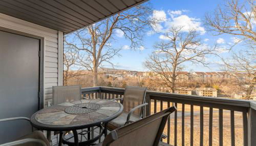 Golf Course Escape - Resort Amenities - Foto 5