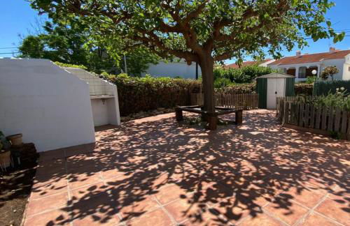 CALA PUNTAL COSTA SUR Vinaròs NG - Foto 21