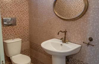 Lena's Family Home - Foto 40