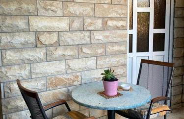 Apartments by the sea Milna, Vis - 8896 - Photo 11