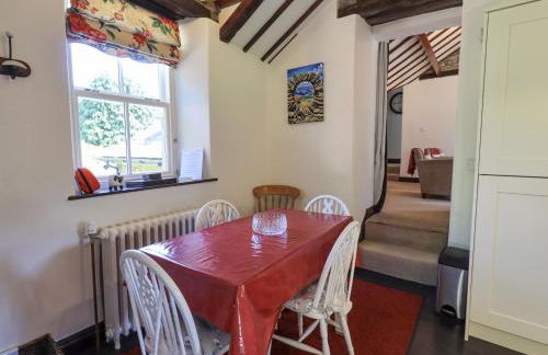 Stablemans Cottage at Stepping Stones - Foto 11