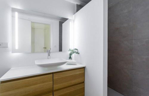 AIRE Holidays Valencia - Foto 46