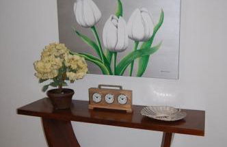 Live in Abrantes - Foto 1