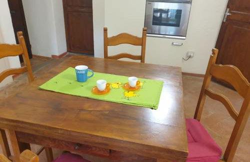 La Veranda - Foto 13