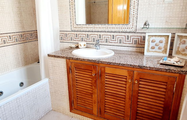 Canameira Beach - Photo 20