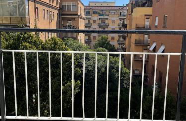 Moderno 85mq con 2 bagni e posto auto nel cortile interno - Foto 35