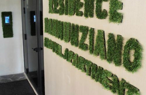 Dannunziano Aparthotel - Foto 66