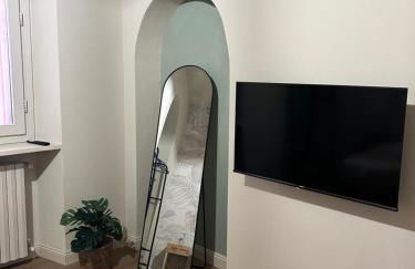 Casa Crova - Foto 19