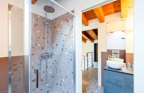 Agriturismo Corte Patrizia - Photo 50