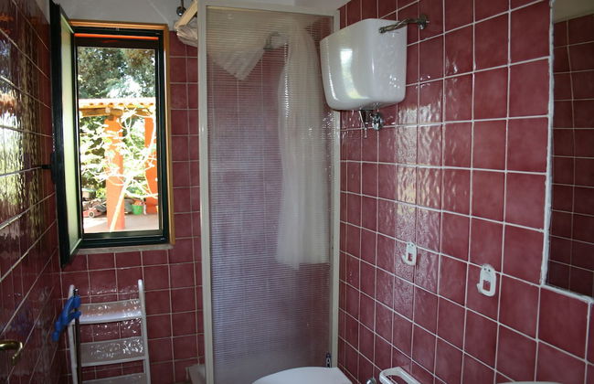 Agriturismo Ruralia - Photo 30