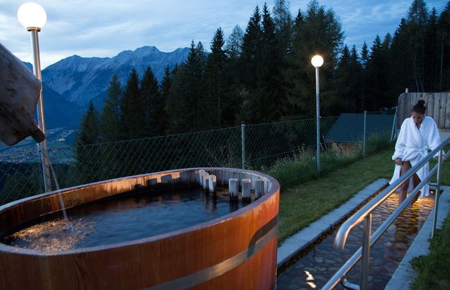 Krepperhütte - Foto 45