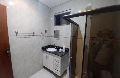 Apartamento próximo Hotéis Atmosfera e São Domingos - Foto 11