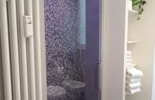 CasaMia tra Navigli e Università-FREE PARKING - Foto 58